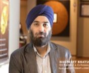 Mr. Harpreet Bhatia is the CEO of BrandappZ an award winning social app development company in India that developed over 500+ Facebook Applications for top brands in India and worldwide. In this Video he shares his experience of impact of Blue Sapphire and Gem Therapy. He Shares his Gem Therapy Experience and the power of Jyotish Gemstones with Gemstoneuniverse. He is also the co founder of Planmyoccasion. With more than 19 yrs of experience in the digital industry and an exceptionally rare blen