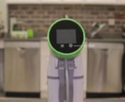 Meet your WiFi Nomiku! We&#39;ve laid out the step-by-step guide to help you start your sous vide adventures as fast as possible!nnhttp://www.nomiku.com/pages/start