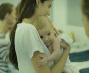 Os introducimos a Baby Spa by Laura Sevenus de Madrid... hidroterapia y masajes para bebes de hasta 6 meses, único en España! Pide tu cita en el 91 138 83 35 y encuentra todos los detalles en www.tubabyspa.com