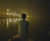 Winner of the FIPRESCI prize and Promising Future Award in the Un Certain Regard section at Cannes 2015, MASAAN revolves around four lives intersecting along the Ganges: a low caste boy hopelessly in love, a young woman ridden with guilt of a sexual encounter ending in a tragedy, a hapless father with a fading morality, and a spirited child yearning for a family- as they try to escape the moral constructs of small-town India.nnSet against the divine landscape of Banaras, MASAAN is a celebration