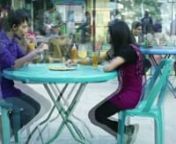 Bangla New Video Song-Bhalobashi-Belal Khan &amp; Porshi-1080p[HD]#JibonOfficial