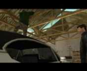 Fun Video from the Game: GTA San Andreas. The car is maded exclusive for the GTAPlace.hu website.