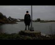 Cross (original Dutch title &#39;de Boze&#39;) is a short mystery/horror film about a young man named Karel who is a devout believer in God and has a hard time coping with the changes of the new world, as Western civilization seems to be losing its religious doctrine.nnCross is about the spiritual evolution of mankind, about the transition from the Age of Pisces to the Age of Aquarius. From this point of view free will does not exist because past, present and future are ever written in the stars. The on