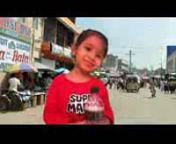 ১ লিটার আটা দেন । 1 litre ata den . Bangla funny video by Dr.Lony . - WapTubes.Com from video wap bangla