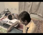 Watch On Nannatho ANUbandham Latest Telugu Short Film 2016 on Tolly Cine NewsnCast: Thrinadh IK, Keshav SanamJoy Rayarala ,vaishnavi karnamnDop-Editing-Vfx-DI: Praneeth Gautham NandanDialogues: chandu GonnabhathulanCo- director: Venkata Praveen MarabathulanStory-screenplay-Directed:Shafi PandunOnline Partner - Tolly Cine News , Purple EntertainmentsnFor More - nhttp://www.tollycinenews.com/actor/NannathoANUbandham-Latest-Telugu-Short-Film-2016.php