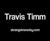 For videos, stories and more by Travis Timm, visit his website:nstrangetravesty.comnOr his vimeo page:nvimeo.com/jcktrvsnnFeatured Videosn(in order of appearance)nnThe Crippler nDir. Sean McIntyre (2016)nhttps://vimeo.com/167976193nnGlitznPresented by Bunny in the HatnDir. TJ Leutz (2016)nhttps://www.youtube.com/watch?v=Y4hDs4H4do4nnn2015 Grand Rapids Artist of the Year, Jony MokonProd by TJ Leutz, Sean McIntyre, and Jason Klug (2015)nhttps://www.youtube.com/watch?v=EsCjYI93uTAnnEating Room 143n