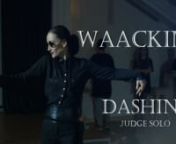 Judge solo. watch in 1080nDaShine waackingnСИБПРОКАЧ 2016 by FRAULES DANCE CENTREnfor workshops you can contact: https://www.facebook.com/dashine.ihow nemail: teatrtanca@bk.runCamera: Remiz and Sergey Chuev