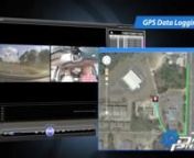 http://bestdashcamcamerasystems.com/car-truck-rear-view-cameraDash cameras are designed to mount to a car or truck windshield or dashboard and record everything seen out the front of the vehicle. Dashboard cameras come in great use in case of an accident for insurance reasons or to present to a court.