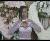 In this five-minute short, rising alt-R&amp;B star Kelela opens up about her obsession with the visceral and unspoken. “I’m interested in the things that we are all thinking, but that we don’t say,” says the singer of the clip, which sees her pouring her heart out over the phone (via some silky-smooth vocalisms), dancing freely in a blue-lit club, having a laugh with her mates, and travelling through the velvet-black night. “It’s my lifestyle to have difficult conversations,” she t