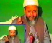 Wali-ul-Amr Ki Zimaydari by my Nana Jan Dr. Malik Ghulam Murtaza Shaheed (rehmatullahi alayh) from wali ul