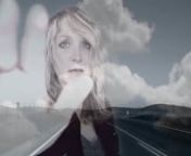 Take an inspiring journey with Sarah Smith, best adult contemporary artist, as she belts out a heart-felt riveting performance from reflection to healing. ‘Into The Light’ a song by Sarah Smith and Dermot Grehan. Music Produced by Pat Anthony. Director and Cinematography by Stacy Poulos. Awards 2016 Bronze Telly Award in Cinematography,2016 &#39;Best Music Video and Best Song&#39; Pop/Rock The Akademia Awards and2015 “Best Adult Contemporary; Toronto Independent Music Awards”. TIMA&#39;s.