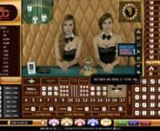 orientalgame.com Oriental Game offers exciting games such as Roulette, Sic Bo, Fan Tan, Dragon Tiger, Traditional Baccarat, Squeeze Baccarat, and Multi-game Baccarat, as well as features such as Super Six and Good Tips (Road Indicator). We offer our operators and their customers the best live gaming solutions and infrastructure. - orientalgame.comnnSic Bo is an ancient game of Chinese origin wherein players choose where their bets are placed based on their guess of the total points expressed by