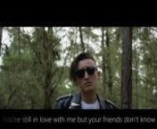 ●I Hate You I Love You - gnash feat. olivia o&#39;brien MV [Video Lyrics]n===================================n●n===================================nFacebook: https://www.facebook.com/NguyenTuan1696nFacebook Fanpage: https://www.facebook.com/RainInJulyFPn===================================n●n===================================n● Artwork by?nIf anyone knows who took this picture or recorded this video please link me to their page so I can credit them properly.nn● IMPORTANTnI do not own the s