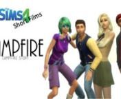 Four collage students take a vacation on Granite Falls... and they discovered its secrets...nnnFor entertainment only, not for negative use.
