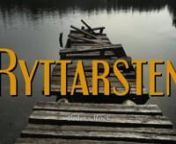 Ryttarsten - A Trailer Concept in 4 Parts (English subtitles) from ghost rider parts