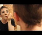 This short documentary follows Rhyan Hamilton, a young crossdresser in New York City. By Sarah Peterson and Katherine Welsh