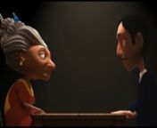 We at Wakhra Studios are always trying to create larger than life characters to tell heartwarming stories. Here is a sampling of our animation work. Please do comment if you like :).nnSong Credit: Walking on the Moon - Shut and Dance with me!