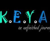 Keep Empowering Youth Achievements (K.E.Y.A) is a nonprofit performing arts organization that services children and adults-We offer an outlet for free artistic expression and create a platform for socially responsible artists.