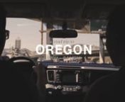 Part 1 of a minute mini-movie of my recent road trip to Oregon! We drove 2,300+ miles on this trip.. :) Hope you guys enjoy this video!nnFeaturing: Eddie Yi (@eddie_thedude) • Lance Huang (@sirlancelothuang) • Tam Nguyen (@insta_gram_tam)nn• • • • •nnMusic by:nODESZAnnFollow me on my adventures~nhttp://instagram.com/stevepark_nhttps://www.facebook.com/parkthestevennThanks for watching!