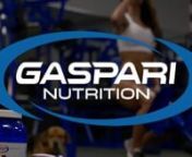 Dayna Maleton's Stack - Official Gaspari Nutrition®_10157382864220635 from dayna