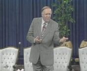 How&#39;s your love walk? Well, love never fails. Rev. Kenneth E. Hagin shares part 1 of a 3-part message in this series - LOVE: The Way To Victory.nnYou may purchase this series in its entirety in the following media formats:nn3-DVD Series(Item#:DS03H)nBook (Item#:BM523)n3-CD Series(Item#: CS66H)n3-MP3 Series(Item#:EAS66H)nnVisit:https://www.rhema.org/store/catalogse...nn*PLEASE NOTE: This content by Rev. Kenneth E. Hagin is COPYRIGHT PROTECTED by Kenneth Hagin Ministries. P