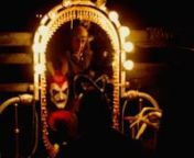 THE DEVIL&#39;S CARNIVAL features twelve original songs, written by Zdunich and Saar Hendelman, directed by Bousman, produced by Sean E Demott and Joseph Bishara (Insidious), and stars Victoriandustrial rocker Emilie Autumn, Dayton Callie (Sons Of Anarchy, Deadwood), M. Shawn