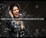 MP3 To Video Converter - Easily Convert MP3 Files to YouTube Ready MP4 Videos from converter mp4 to mp3