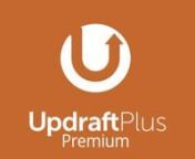 UDP Premium Only from udp