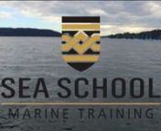 http://www.seaschool.com.aunSea School international believes that you can not make good decisions without good foundation skills.nBy providing a practical approach to the competency based National Training System and the AMSA National Standard for Commercial Vessels Part D crew competencies, our belief is that competent people will make the difference.nPhone:t1300­ 666 416n Training centre:tUnit 14, Princes St Marinan16 Princes StreetnNewport NSW 2106n Email:tenquiry@seaschool.com.aun Mail:tSe