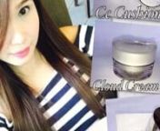 Nlighten Beauty Products is available now in UAE.Made in korea!nn💯% effective and fast resultProducts!nSATISFACTION GUARANTEED! nnORDER NOW! 💓😀nnThe Hottest SkinCare Korean Products. Love and Protect your Beautiful Face and Skin.nnExperience the Beauty of Soft, Supple, Healthy and instantly Glowing Skin! nnPaano kumita at pumasok sa nworld?n---&#62; https://goo.gl/HjWU0UnnHow to order? #Nlighten #Nhance n---&#62; goo.gl/LTHmfonnLike and Follow our FB PAGE / SHOP n---&#62; https://goo.gl/3Skaxgnnn