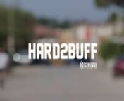 IL VIDEO SARA&#39; VISIBILE ONLINE SUL SITO WWW.HARD2BUFF.IT ALL&#39;INDIRIZZO: nhttp://www.hard2buff.it/video/hard2buff-1-video-tres/nITA:nMontana Cans Italia in collaborazione con Hard2Buff e Tres presentano il primo video della serie