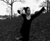 Dance: Hsuan-Hsiu HungnVideo: Mayu ShirainMusic: