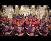 Movie:Baar Baar Dekho -Sidharth MalhotraKatrina Kaif - Badshah Neha Kakkar Indeep Bakshi -New Song Bollywood