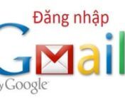 Video hướng dẫn này là tất cả về gmail đăng nhập, nếu bạn có bất kỳ vấn đề với đăng nhập gmail vui lòng xem video này. Điều này sẽ giải quyết vấn đề của mình về google mail đăng nhập - https://dangnhapky.com/gmail-dang-nhap-gmail-com-vn/