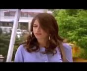 I made a video on Femir💜💜nnI just translated the delectable &#39;Pehli Baar Mohabbat Ki Hai&#39; from the movie &#39;Kaminey&#39; into English. I have tried to stay as true to the original Hindi lyrics as possible, but there are some modifications, mostly additions, made to the content of the song, which can be interpreted as my creative liberty.nnThe original Hindi song: nThode bheege bheege se thode nam hai hum,nKal se soye voye bhi to kam hai hum.nDil ne kaisi harkat ki hai,nPehli baar mohabbat ki hai,
