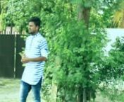 Opekharoto (Asbe bole)Official Music VideoRahat & NipaBangla New Eid Song2016 from bangla bole song