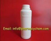 Email: info@pharmacychem.comnwww.pharmacychem.com supply USP grade Benzyl Benzoate, Benzyl Alcohol, and Ethyl Oleate in varying sizes and quantities to meet all requirements, there is 100ml, 250ml, 500ml, 1 liter, 2 liter, 5 liter, 10 liter, 20 liter, 25 liter and other bottle or drum packages. We offer Benzyl Benzoate to USA, UK, Canada, Australia, NZ, Ireland, South Africa, Brazil, Saudi Arabia, Russia, Kazakhstan, Singapore, Malaysia, Germany, France, India, Pakistan, Indonesia, Philippines,