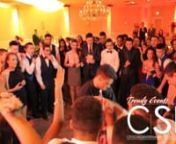 Prom season was in full effect this year.This video is a compilation using 4 Proms, with City Sounds Entertainment providing Music, Lighting, Video Production, &amp; Photo Booths.http://citysoundsentertainment.com has served schools as one of the leading and most electrifying DJ Entertainment companies in the Tri-State Area. We would like to extend an opportunity to your school, for a memorable and amazing event! Specializing in junior and senior proms, school dances, homecomings, graduation