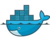 This tutorial will walk through the process of installing CentOS Linux 6.5 into a Docker Container, and various things we can do with Docker to run/modify the newly created container. nnFull Text Tutorial:nhttp://www.appcontainers.com/creating-a-custom-centos-6-5-docker-containernnDownload VirtualBox: https://www.virtualbox.org/wiki/DownloadsnnDownload CentOS 6.5 Minimal ISO nhttp://isoredirect.centos.org/centos/6/isos/x86_64/nnDocker Github:nhttps://github.com/docker/dockernnDocker Create Image