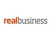 Interview feature for RealBusiness.co.uk by Eric Woollard-White/Thirty7 Productions.