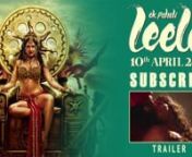 'Desi Look' VIDEO Song _ Sunny Leone _ Kanika Kapoor _ Ek Paheli Leela_HD.mp4 from ek paheli leela hd video