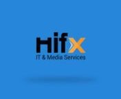 HiFX is in cloud consulting since 2010. Being the early adopters of cloud computing in India, we were one of the pioneers in the field to evaluate, perform test run and deploy mission critical business applications, requiring complex distributed solution architectures on cloud.Over the last five years we have utilized the cloud platform to redesign and migrate legacy applications, design highly scalable web applications on the web and to architect and develop robust products on various cloud p