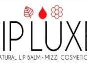 Lip Luxe Lip Balm Campaign VideonnProduced, Filmed, &amp; Edited by Emily SowanPhotography by MPH StudiosnMusic by KillerTracksnnPlease visit our Ingiegogo Page:nhttps://www.indiegogo.com/projects/mom-s-oscar-worthy-lipluxennWe are passionately committed to creating a line of all natural and organic products, safe enough to use on our own children. Your support allows us to continue to build upon that mission – expand our product line, and continue to research and source the very best ingredie
