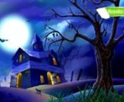 Dark cartoon funny halloween orchestral background music. Good for your animation, logo, film,game or cartoon, Can be Looped!nRoyalty-free music can be licensed for private and commercial use. nYou can GET LICENSE FOR USE THIS TRACK here:nhttp://goo.gl/4eSL9xnhttp://goo.gl/LUSOk0nhttp://goo.gl/hA3I0tn(sound-watermark will be removed after purchase)n-----------------------------------------------------------nRoyalty Free music tracks for film and video productions, web media, podcasts, broadcasts