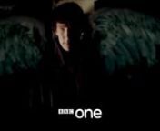  from sherlock bbc trailer