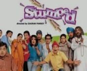 All the Indian audience can find the names of their favorite comedy films with details about their story, comedy scenes and star cast information also to remember about the interesting facts of the film. If you have name of your favorite celebrity in your mind and want to know name of super hit films from Indian cinema of that celeb then you find informative guide from here. Get more information about http://latesthindimovies.in/best-hindi-comedy-movies-bollywood/