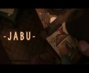 JABU from jabu