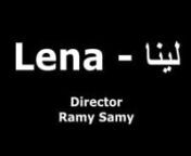 Short Film - Lena - 2015nnActornRamy SamynnDirectornRamy Samy nnI Miss You, love, sad, lover, miss, miss you,i love you, Lovers, Drama, Romanticism, Romantic, Romance, Acting, Actor, Actress, Act, Film, 2015, trailer, Cairo, Egypt, Hollywood, Lena, Kiss, Director Ramy Samy, DirectorRamySamy, Short Film, Short Movies, Romance Film