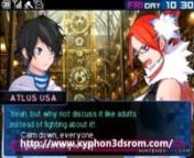 3ds rom download = http://bit.ly/xenom3dllsn-full and updated 3ds games. working in full version.nTags:nbravely second 3ds rom downloadnetrian mystery dungeon 3ds rom downloadnpuzzle and dragons z plus puzzle and dragons super mario edition 3ds rom downloadndevil survivor 2 record breaker 3ds rom downloadnpokemon omega ruby 3ds rom downloadnpokemon alpha sapphire 3ds rom downloadnsuper smash bros for 3ds rom downloadnxenoblade chronicles 3d 3ds rom download