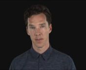 Benedict Cumberbatch tells Janet Alder’s #HumanRights story #SaveOurHRAnnwww.saveourhra.org.uk/watch